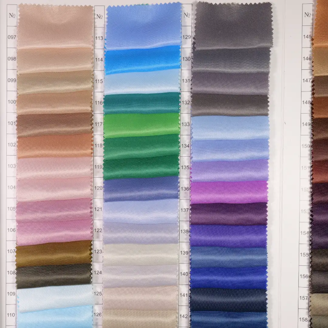 China Fabric for Interlining Polyester Pongee Synthetic Woven Fabric Polyester Red color buy from China wholesaler bulk order at wholesale price free worldwide shipping Alibaba