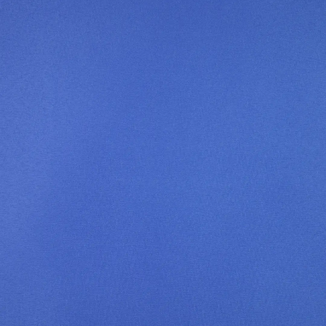 China Fabric for Interlining Polyester Pongee Synthetic Woven Fabric Polyester Navy color buy from China wholesaler bulk order at wholesale price free worldwide shipping Alibaba