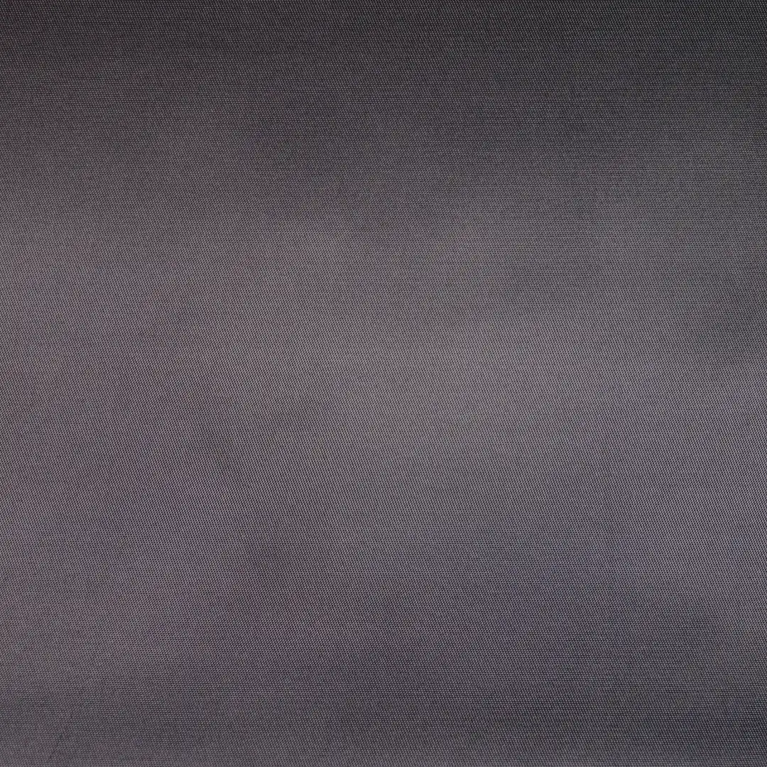 China Fabric for Interlining Polyester Pongee Synthetic Woven Fabric Polyester Rayon Black color buy from China wholesaler bulk order at wholesale price free worldwide shipping Alibaba