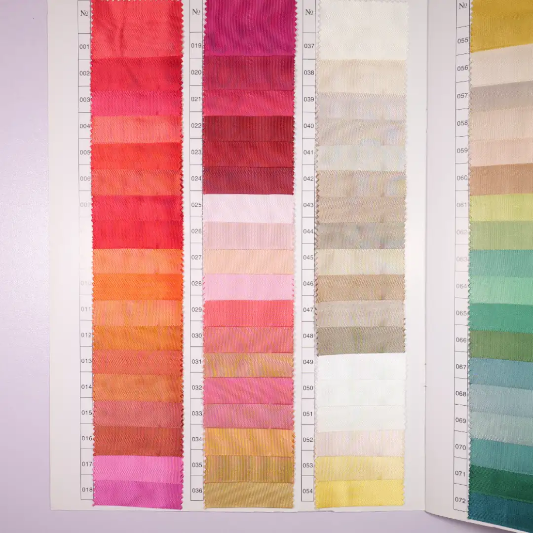 China Fabric for Interlining Polyester Pongee Synthetic Woven Fabric Polyester Rayon Black color buy from China wholesaler bulk order at wholesale price free worldwide shipping Alibaba