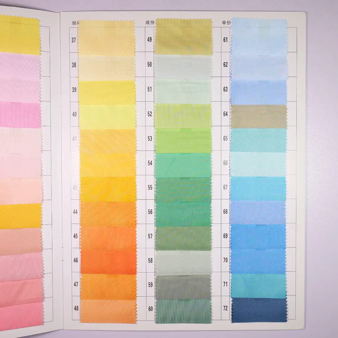 China Fabric for Interlining Polyester Pongee Synthetic Woven Fabric Polyester Pink color buy from China wholesaler bulk order at wholesale price free worldwide shipping Alibaba