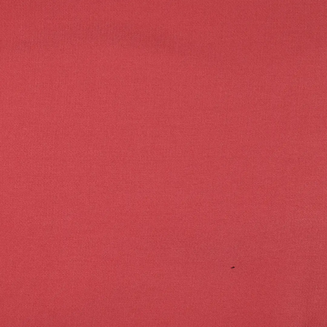 China Fabric for Shirt,Blouse,Crop Top,Skirt Lyocell Twill Natural Woven Fabric Lyocell ‌Tangerine color buy from China wholesaler bulk order at wholesale price free worldwide shipping Alibaba