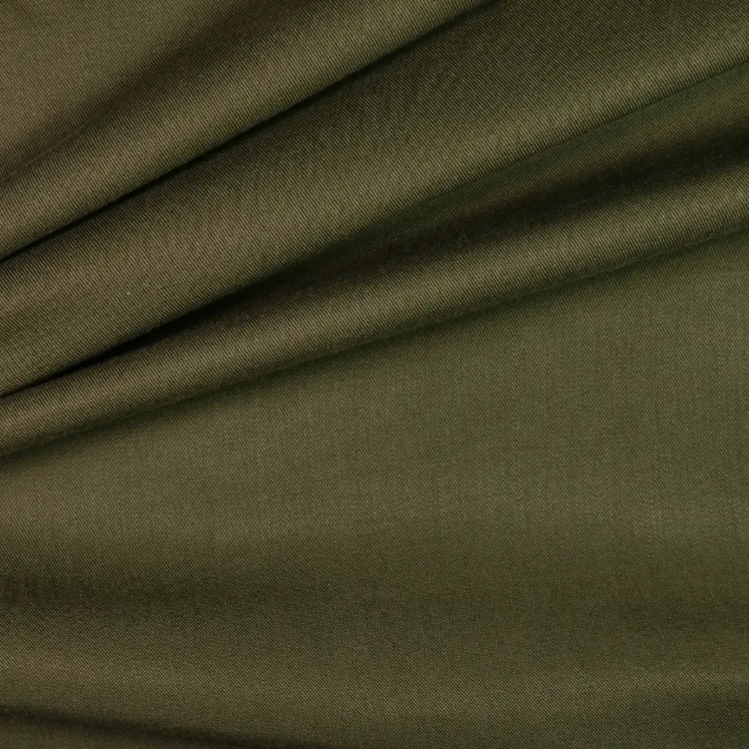 China Fabric for Shirt,Suit Trouser,Crop Top,Skirt,Shorts Lyocell Twill Natural Woven Fabric Lyocell DUFFEL BAG color buy from China wholesaler bulk order at wholesale price free worldwide shipping Alibaba