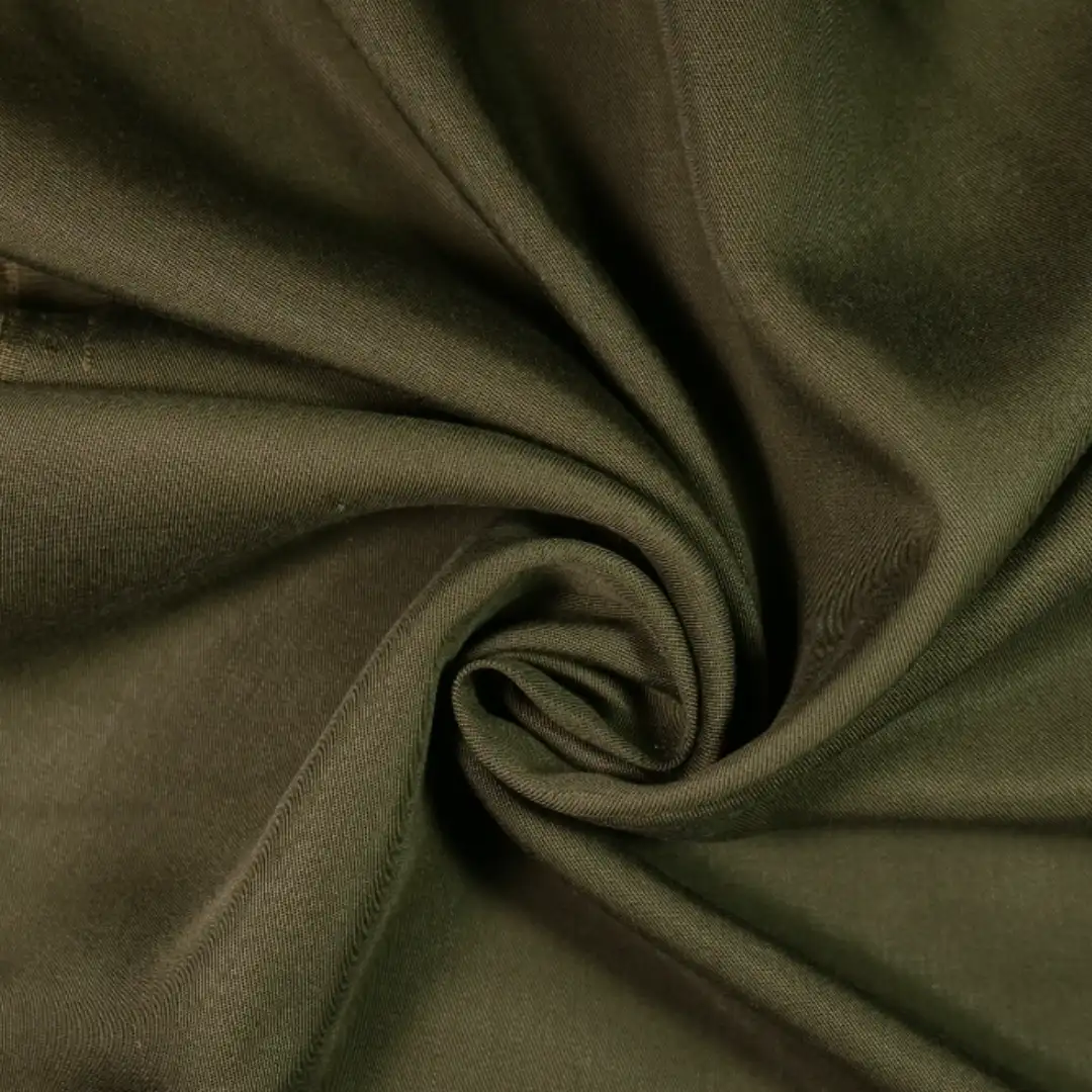 China Fabric for Shirt,Suit Trouser,Crop Top,Skirt,Shorts Lyocell Twill Natural Woven Fabric Lyocell DUFFEL BAG color buy from China wholesaler bulk order at wholesale price free worldwide shipping Alibaba