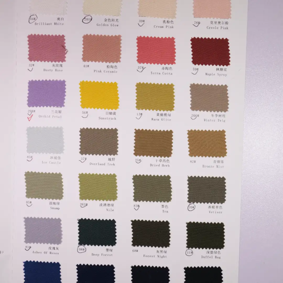 China Fabric for Shirt,Suit Trouser,Crop Top,Skirt,Shorts Lyocell Twill Natural Woven Fabric Lyocell DUFFEL BAG color buy from China wholesaler bulk order at wholesale price free worldwide shipping Alibaba