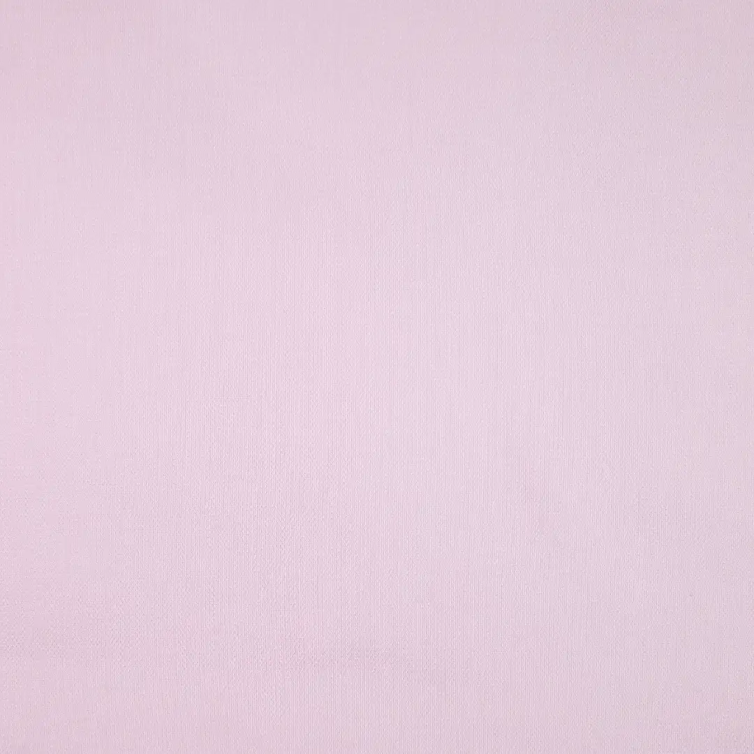 China Fabric for Shirt,Suit Trouser,Blouse,Crop Top,Skirt Tencel Twill Natural Woven Fabric Tencel lilac snow color buy from China wholesaler bulk order at wholesale price free worldwide shipping Alibaba