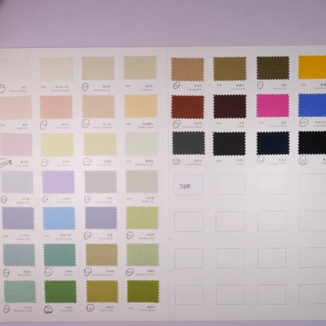 China Fabric for Shirt,Suit Trouser,Blouse,Crop Top,Skirt Tencel Twill Natural Woven Fabric Tencel lilac snow color buy from China wholesaler bulk order at wholesale price free worldwide shipping Alibaba