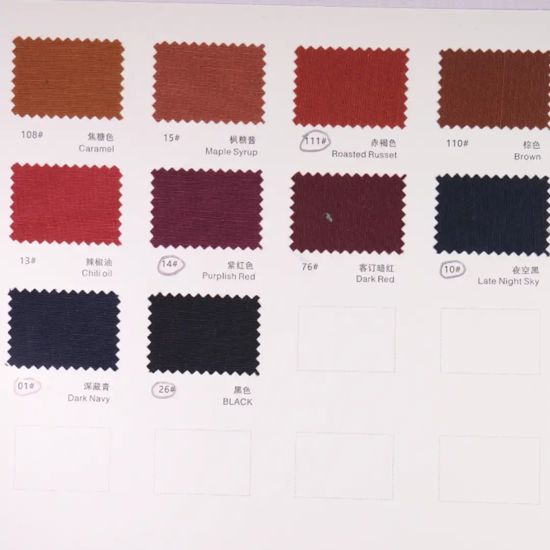 China Fabric for Shirt,Pants,Blazer,Blouse,Crop Top,Skirt Lyocell Twill Natural Woven Fabric Lyocell chili oil color buy from China wholesaler bulk order at wholesale price free worldwide shipping Alibaba