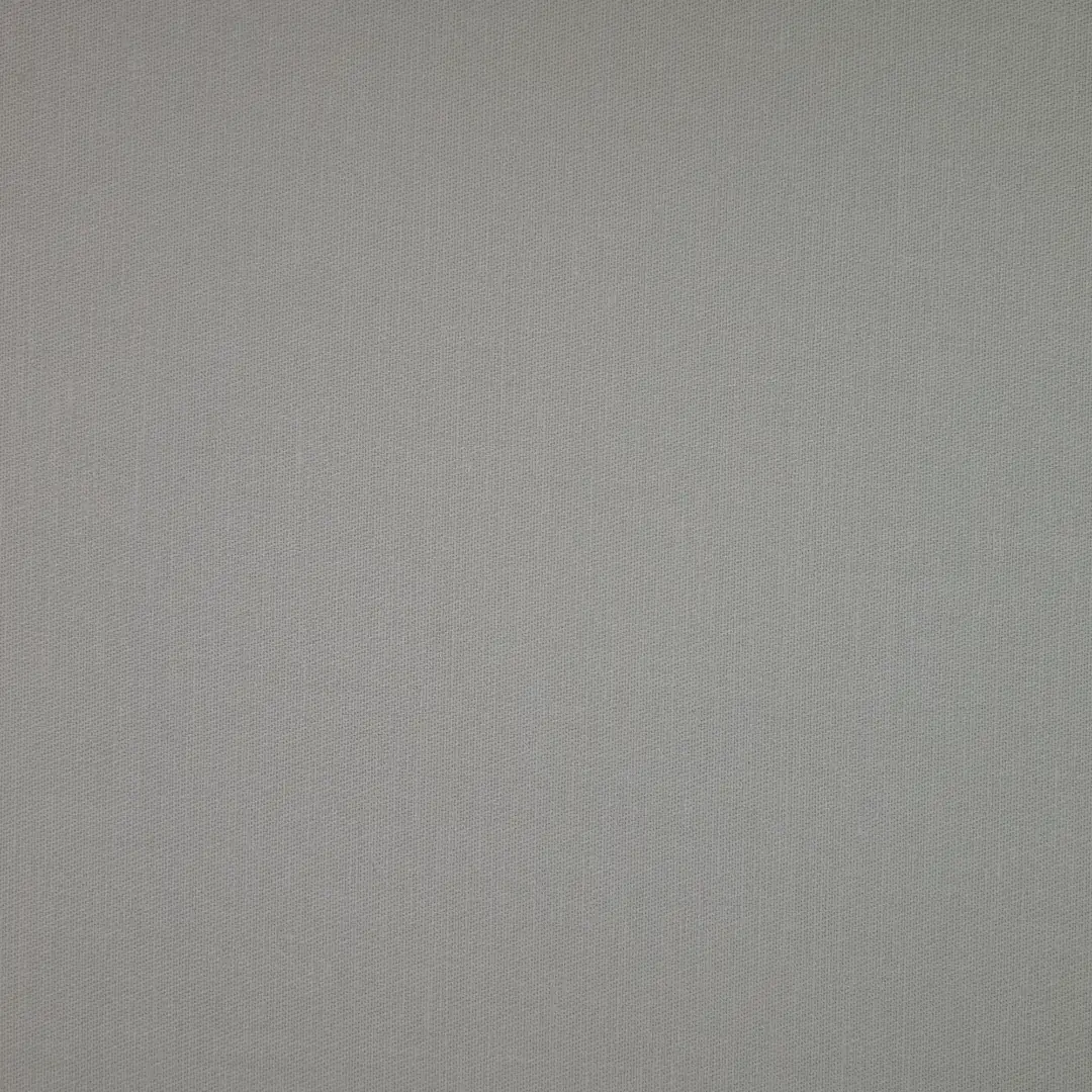 China Fabric for Pants,Suit Trouser,Jackets,Blazer,Skirt,Suit,Uniform TC Poplin Woven Blended Fabric Cotton Polyester Spandex cool gray color buy from China wholesaler bulk order at wholesale price free worldwide shipping Alibaba