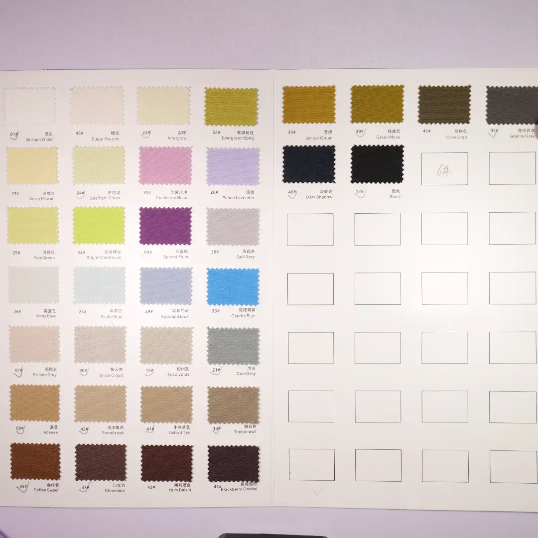 China Fabric for Pants,Suit Trouser,Jackets,Blazer,Skirt,Suit,Uniform TC Poplin Woven Blended Fabric Cotton Polyester Spandex cool gray color buy from China wholesaler bulk order at wholesale price free worldwide shipping Alibaba