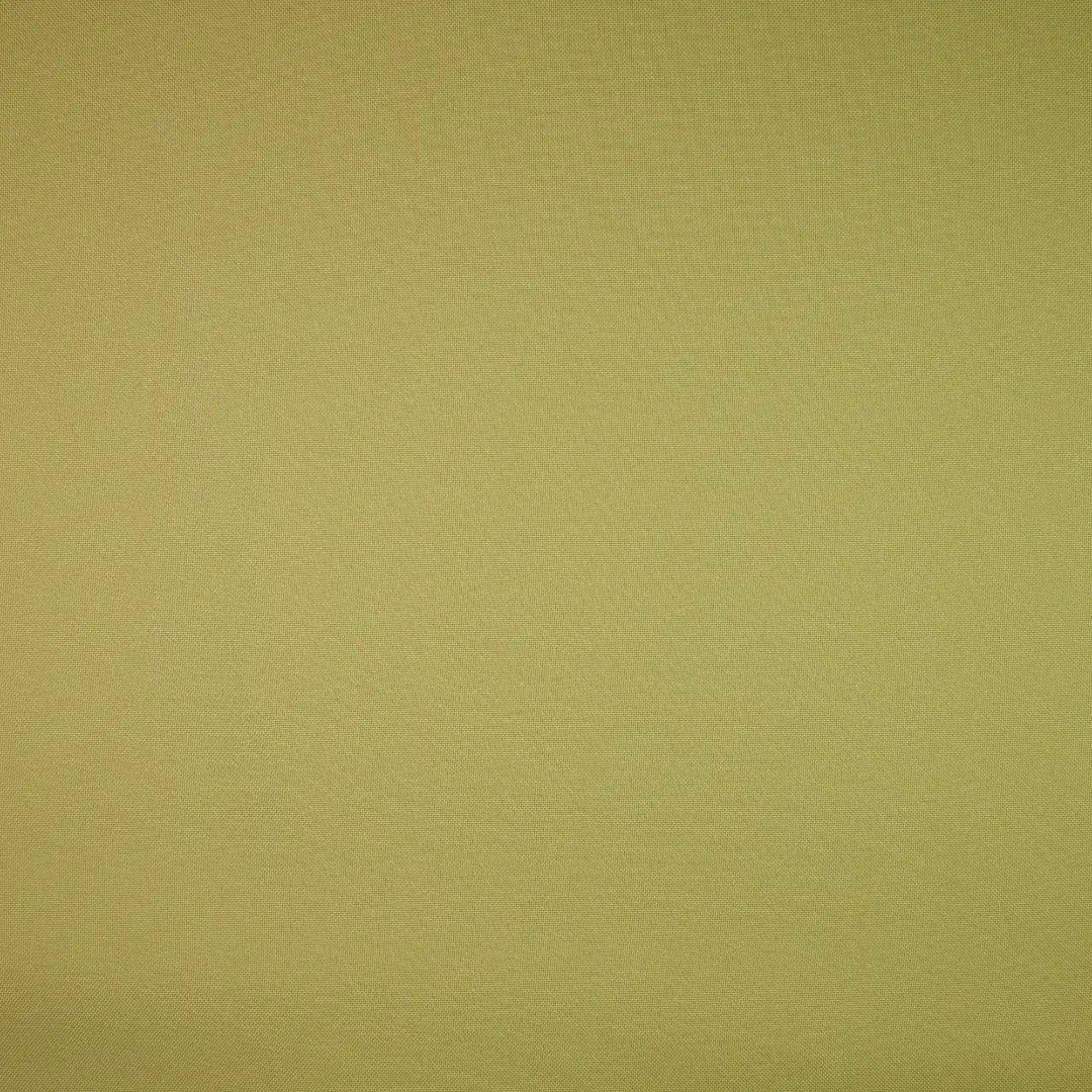 China Fabric for Shirt,Blouse,Crop Top,Skirt,Shorts Imitation cotton Fabric Synthetic Woven Fabric Polyester GREEN SHOOTS color buy from China wholesaler bulk order at wholesale price free worldwide shipping Alibaba
