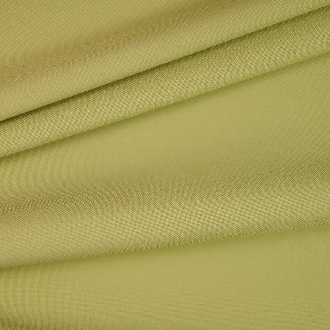 China Fabric for Shirt,Blouse,Crop Top,Skirt,Shorts Imitation cotton Fabric Synthetic Woven Fabric Polyester GREEN SHOOTS color buy from China wholesaler bulk order at wholesale price free worldwide shipping Alibaba