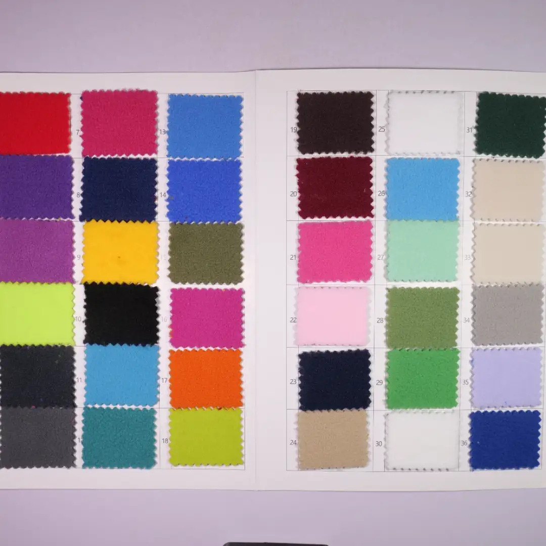 China Fabric for Pants,Hoodie,Sweatshirt Polar Fleece Knit Fabric Polyester red color buy from China wholesaler bulk order at wholesale price free worldwide shipping Alibaba