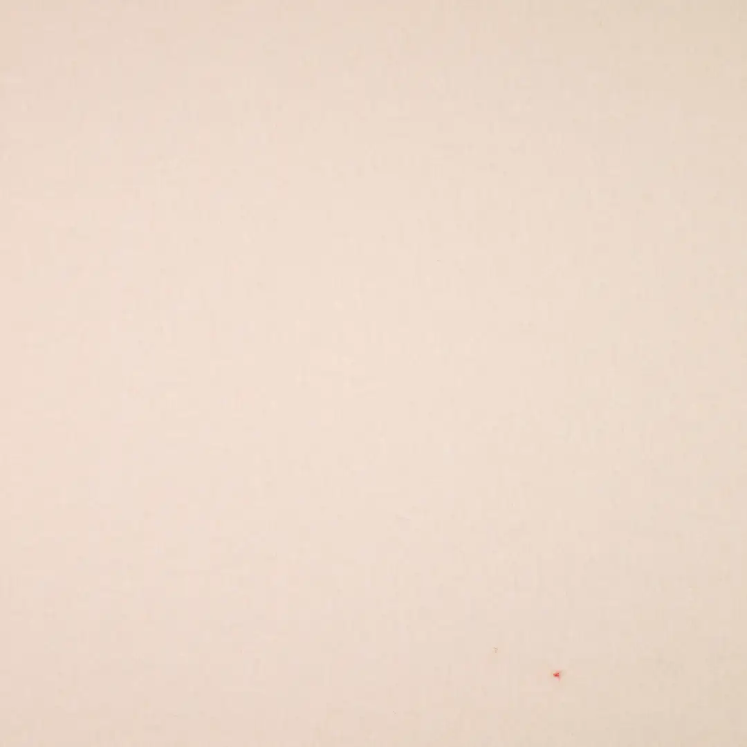 China Fabric for Pants,Jackets,Hoodie Polar Fleece Knit Fabric Polyester Beige color buy from China wholesaler bulk order at wholesale price free worldwide shipping Alibaba