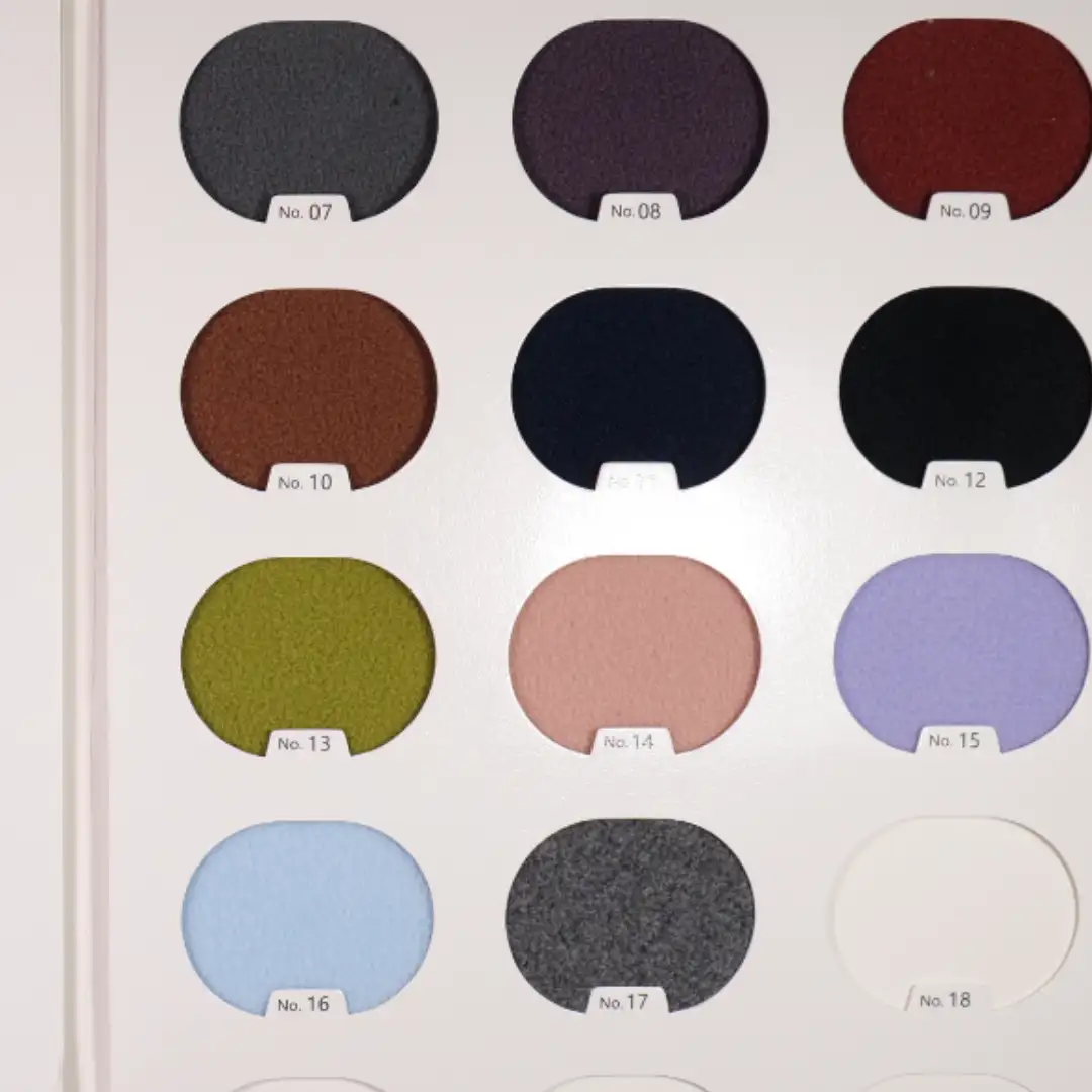 China Fabric for Hoodie,Pajamas,Loungewear Polar Fleece Knit Fabric Polyester gray color buy from China wholesaler bulk order at wholesale price free worldwide shipping Alibaba