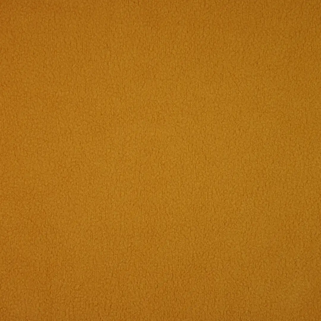 China Fabric for Hoodie,Pajamas,Loungewear Polar Fleece Knit Fabric Polyester orange color buy from China wholesaler bulk order at wholesale price free worldwide shipping Alibaba