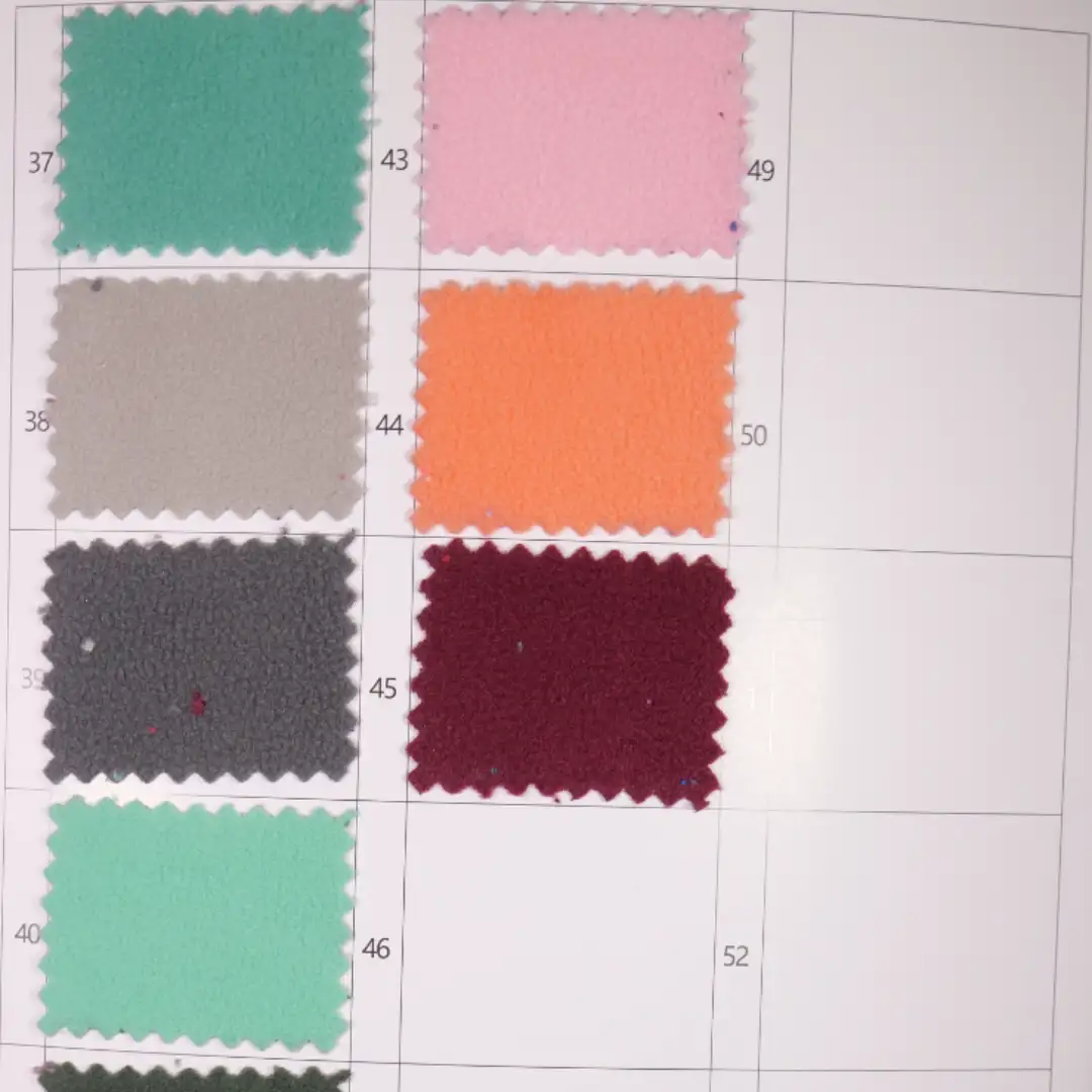 China Fabric for Hoodie,Pajamas,Loungewear Polar Fleece Knit Fabric Polyester orange color buy from China wholesaler bulk order at wholesale price free worldwide shipping Alibaba