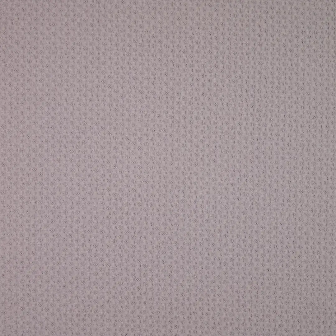 China Fabric for Hoodie,Loungewear,Sweatshirt Polar Fleece Knit Fabric Polyester purple color buy from China wholesaler bulk order at wholesale price free worldwide shipping Alibaba