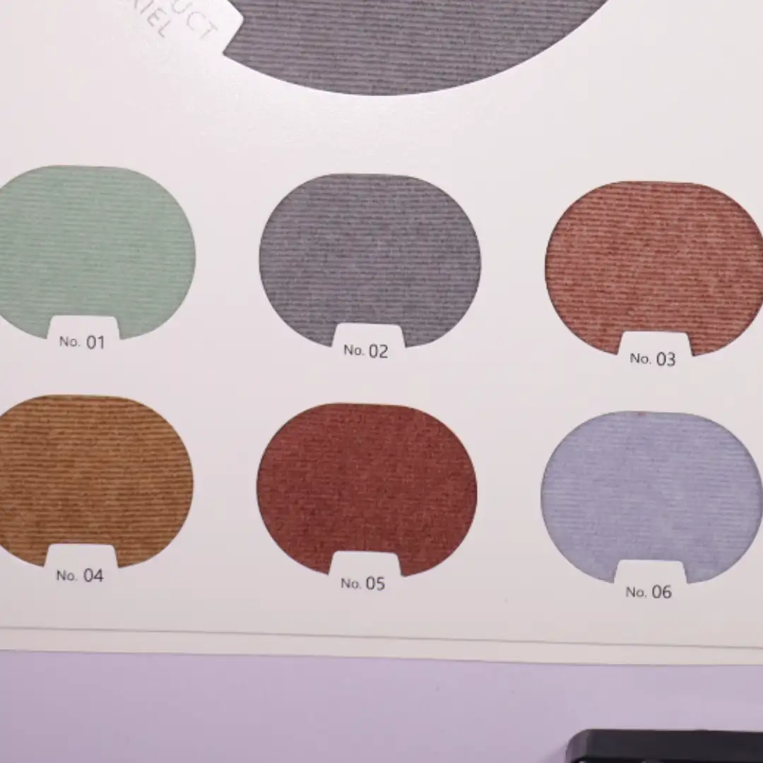 China Fabric for Hoodie,Hoodie  ,Casual Baseball Jacket Polar Fleece Knit Fabric Polyester Brown color buy from China wholesaler bulk order at wholesale price free worldwide shipping Alibaba