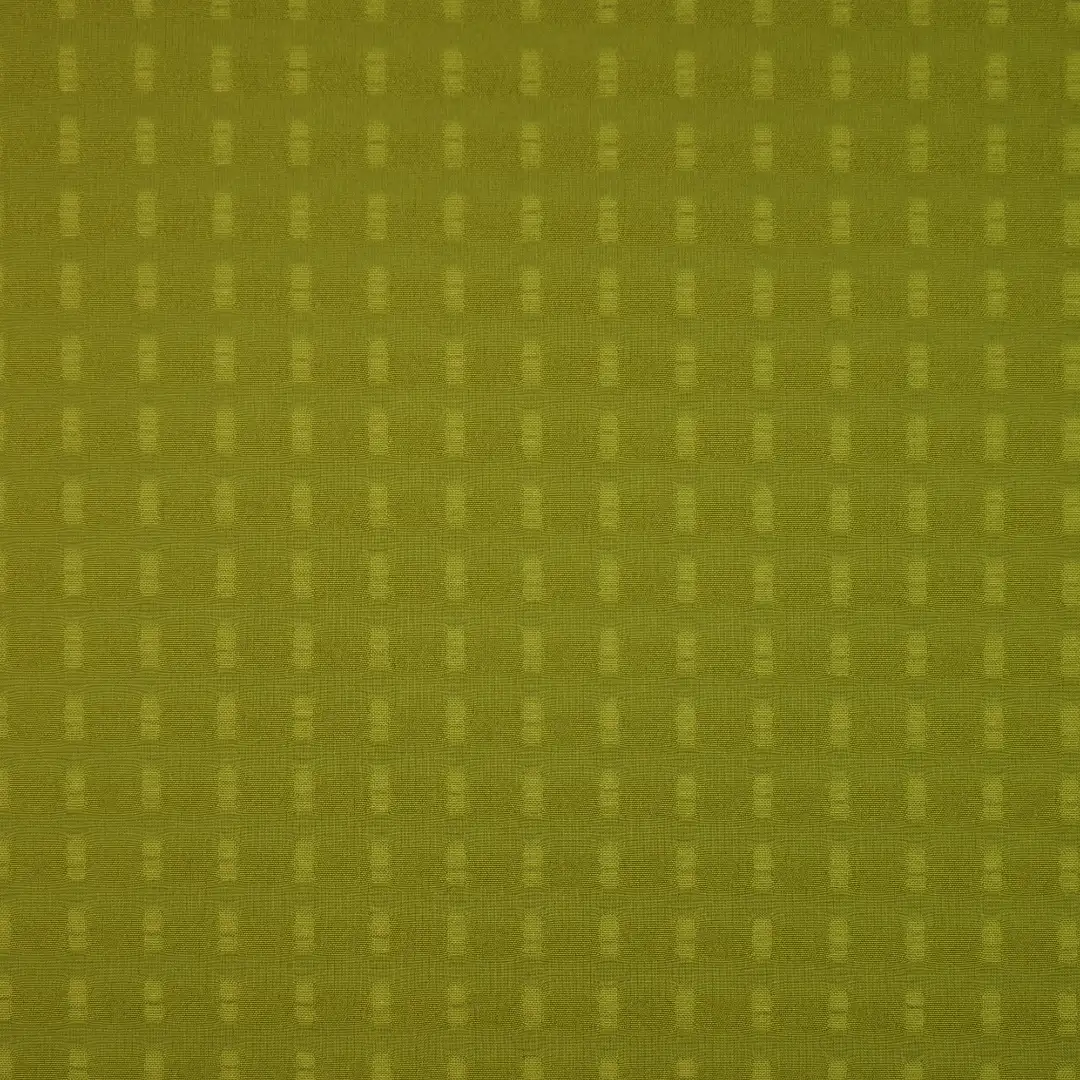 China Fabric for Jackets,Blazer,Suit Polar Fleece Knit Fabric Polyester Spandex Green color buy from China wholesaler bulk order at wholesale price free worldwide shipping Alibaba