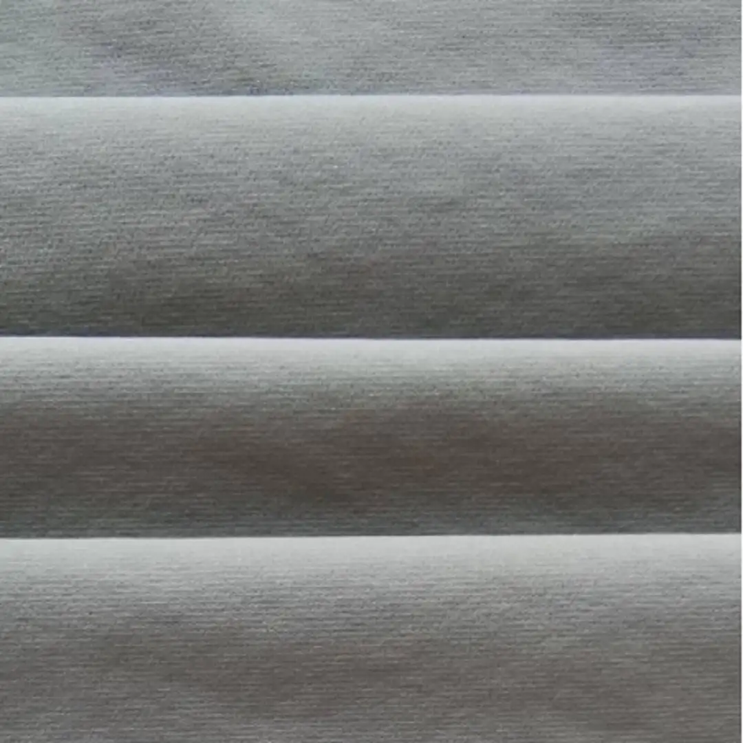 China Fabric for Shorts,Jogger Polyester Mountaineering Fabric Synthetic Woven Fabric Nylon Polyester Elastane Khaki green color buy from China wholesaler bulk order at wholesale price free worldwide shipping Alibaba