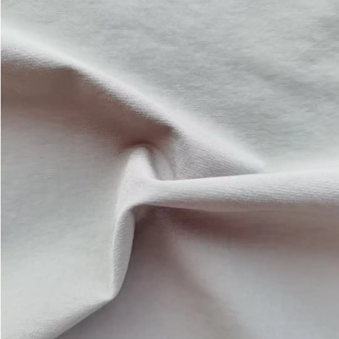 China Fabric for Shorts,Jogger Polyester Mountaineering Fabric Synthetic Woven Fabric Nylon Polyester Elastane Khaki green color buy from China wholesaler bulk order at wholesale price free worldwide shipping Alibaba