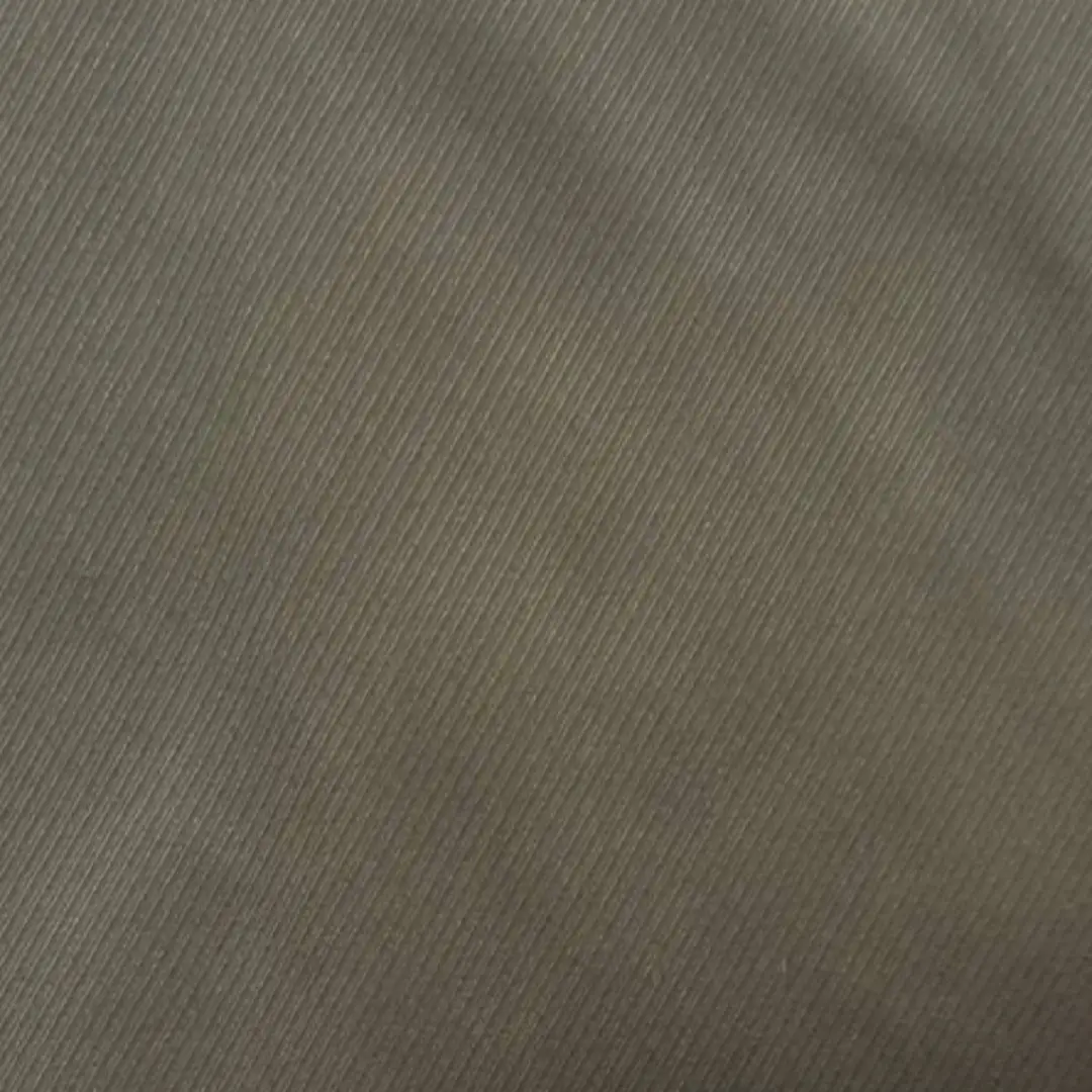 China Fabric for Jackets,Jogger,Padded Jacket Polyester Imitation Cotton Fabric Synthetic Woven Fabric Polyester Olive green color buy from China wholesaler bulk order at wholesale price free worldwide shipping Alibaba