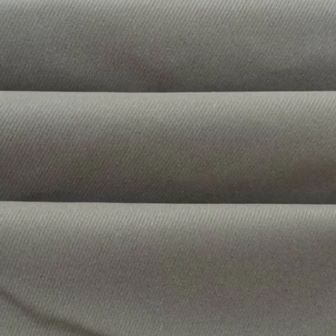 China Fabric for Jackets,Jogger,Padded Jacket Polyester Imitation Cotton Fabric Synthetic Woven Fabric Polyester Olive green color buy from China wholesaler bulk order at wholesale price free worldwide shipping Alibaba