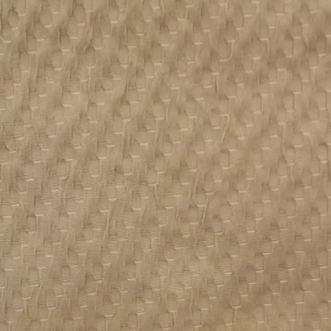 China Fabric for Jackets,Light Jacket T800 Polyester T800 Yarn Fabric Synthetic Woven Fabric Polyester yellowish brown color buy from China wholesaler bulk order at wholesale price free worldwide shipping Alibaba