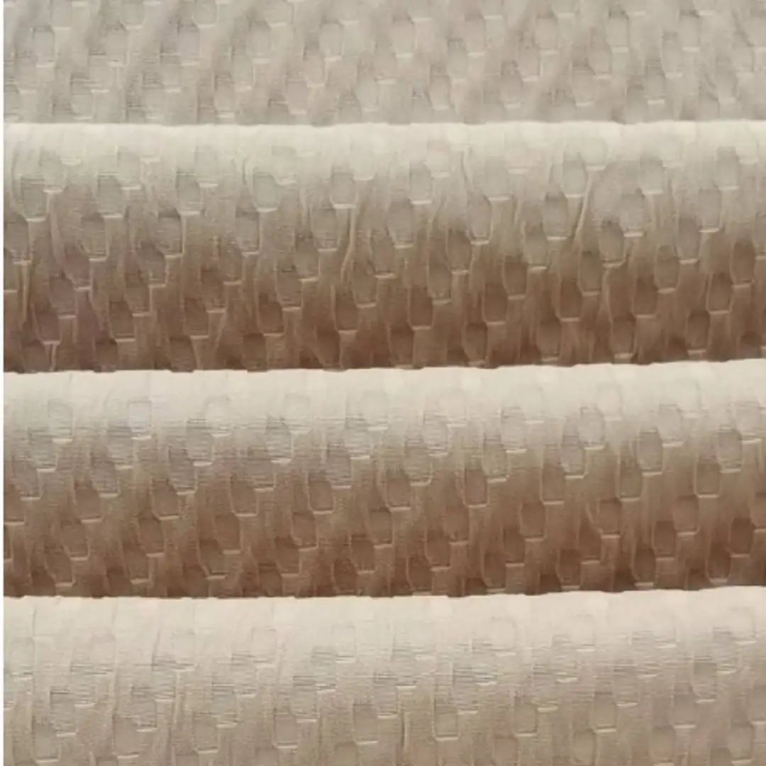 China Fabric for Jackets,Light Jacket T800 Polyester T800 Yarn Fabric Synthetic Woven Fabric Polyester yellowish brown color buy from China wholesaler bulk order at wholesale price free worldwide shipping Alibaba