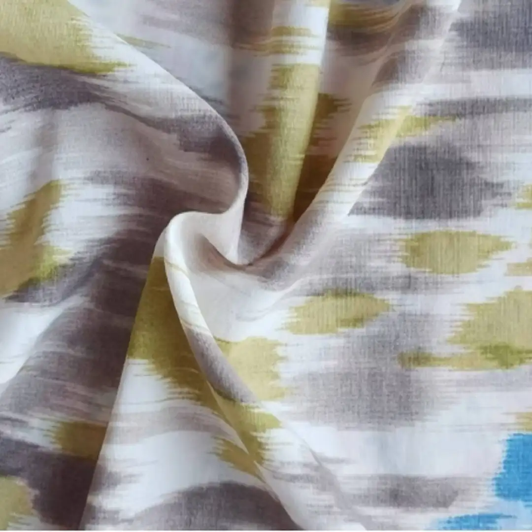 China Fabric for Pants,Skirt,Shorts Nylon Taslon Synthetic Woven Fabric Nylon color printing color buy from China wholesaler bulk order at wholesale price free worldwide shipping Alibaba