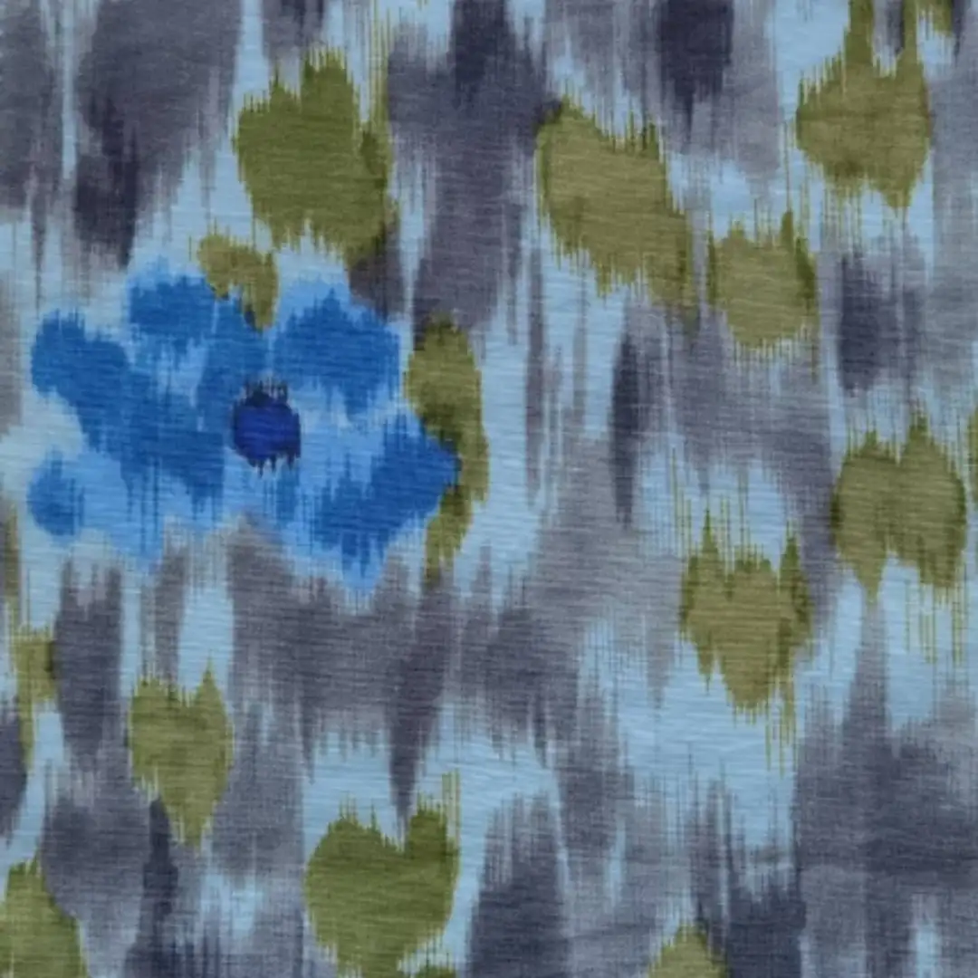 China Fabric for Pants,Skirt,Shorts Nylon Taslon Synthetic Woven Fabric Nylon color printing color buy from China wholesaler bulk order at wholesale price free worldwide shipping Alibaba