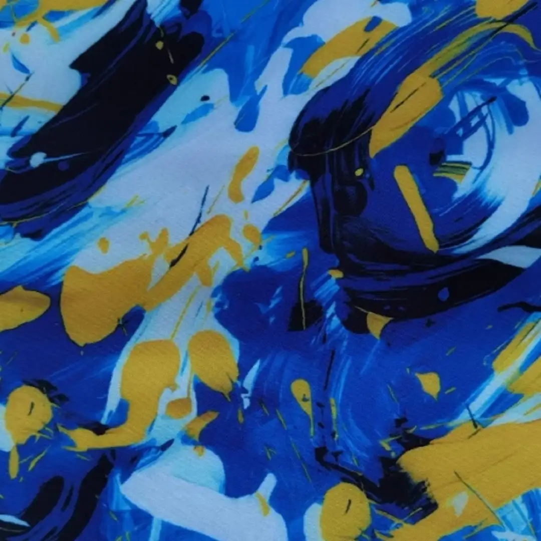 China Fabric for Jackets,Ski Suits,Tracksuits Polyester Pongee Synthetic Woven Fabric Polyester color printing color buy from China wholesaler bulk order at wholesale price free worldwide shipping Alibaba