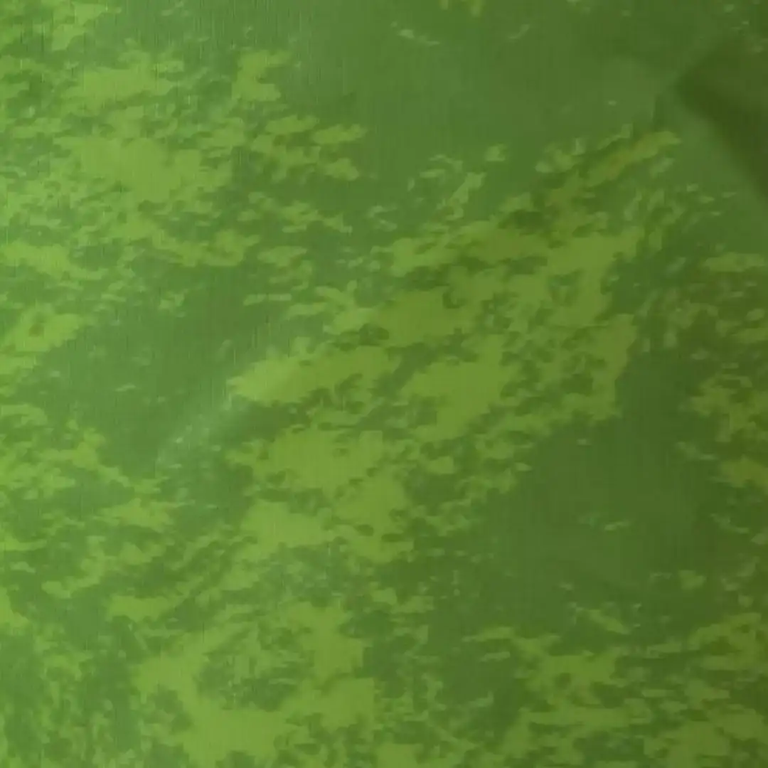 China Fabric for Jackets,Overcoat Polyester Taffeta Synthetic Woven Fabric Polyester Green printing color buy from China wholesaler bulk order at wholesale price free worldwide shipping Alibaba