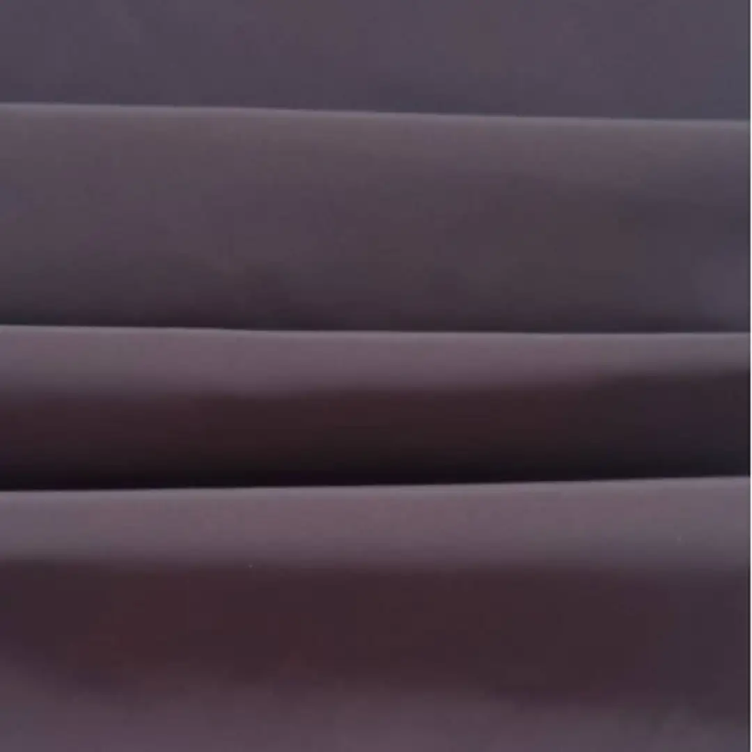 China Fabric for Jackets,Down Jacket,Padded Jacket Imitation Memory Fabric Synthetic Woven Fabric Polyester Wine Red color buy from China wholesaler bulk order at wholesale price free worldwide shipping Alibaba