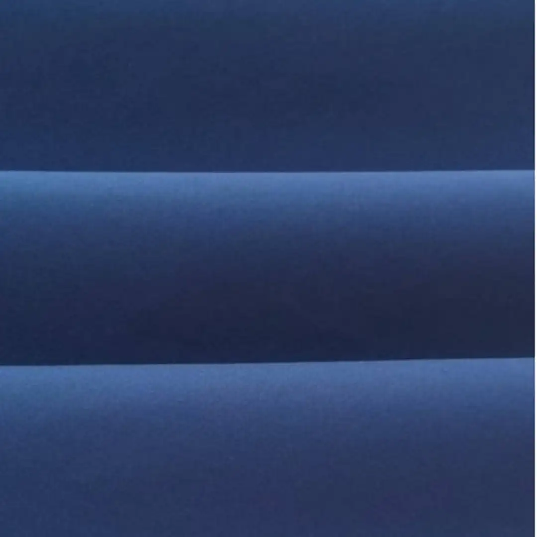 China Fabric for Jackets,Trench Coat,Rain Coat T800 Polyester T800 Yarn Fabric Synthetic Woven Fabric Polyester navy blue color buy from China wholesaler bulk order at wholesale price free worldwide shipping Alibaba