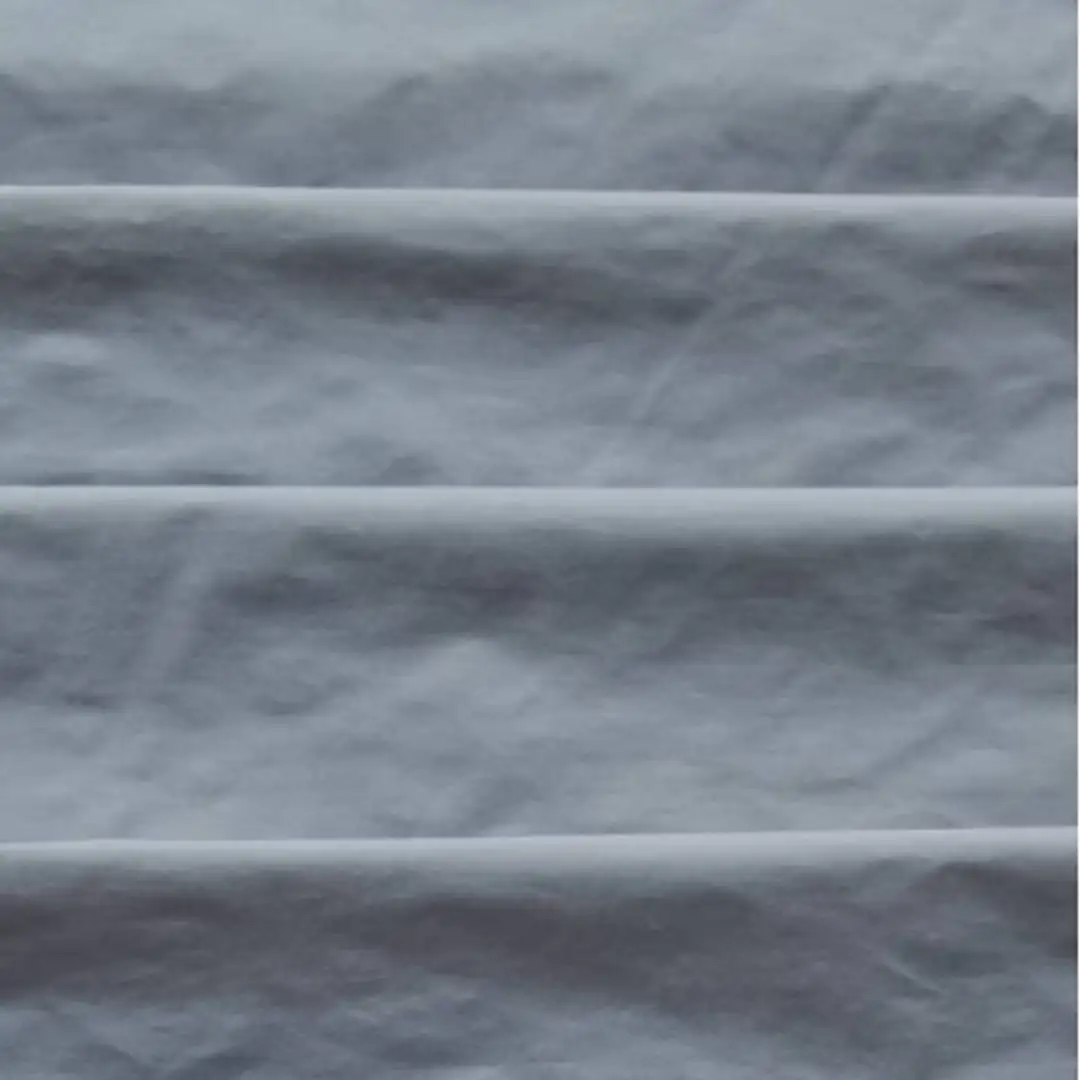 China Fabric for Down Jacket,Padded Jacket Nylon Taffeta Synthetic Woven Fabric Nylon grey color buy from China wholesaler bulk order at wholesale price free worldwide shipping Alibaba