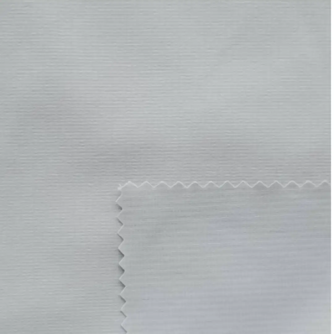 China Fabric for Pants,Shorts Four Stretch Nylon Woven Fabric Synthetic Woven Fabric Nylon Elastane Beige color buy from China wholesaler bulk order at wholesale price free worldwide shipping Alibaba