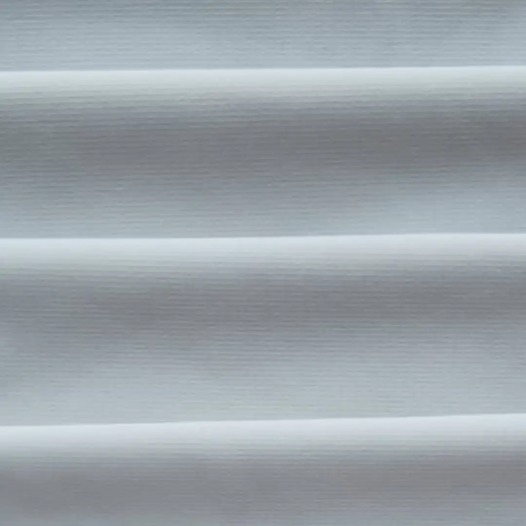 China Fabric for Pants,Shorts Four Stretch Nylon Woven Fabric Synthetic Woven Fabric Nylon Elastane Beige color buy from China wholesaler bulk order at wholesale price free worldwide shipping Alibaba