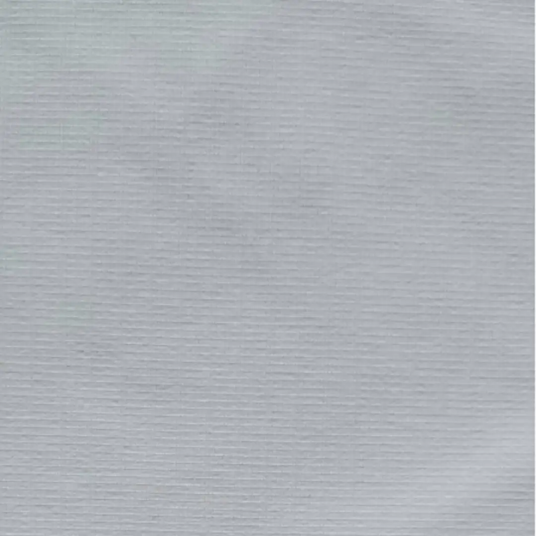 China Fabric for Pants,Shorts Four Stretch Nylon Woven Fabric Synthetic Woven Fabric Nylon Elastane Beige color buy from China wholesaler bulk order at wholesale price free worldwide shipping Alibaba