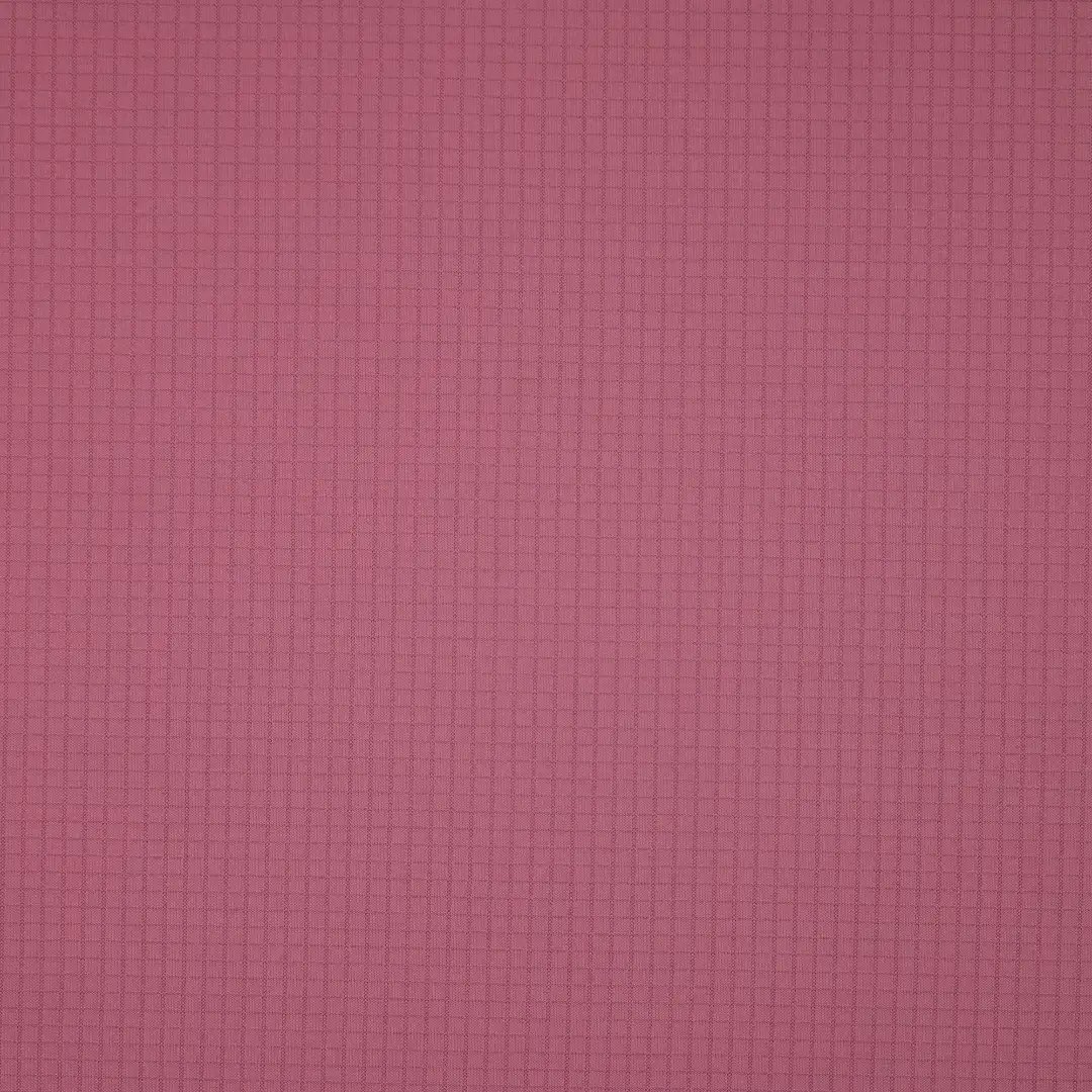 China Fabric for Yoga Clothes,Yoga Pants Four-way Stretch (Bi-Stretch) Knit Fabric Polyester Spandex ROSEPINK color buy from China wholesaler bulk order at wholesale price free worldwide shipping Alibaba