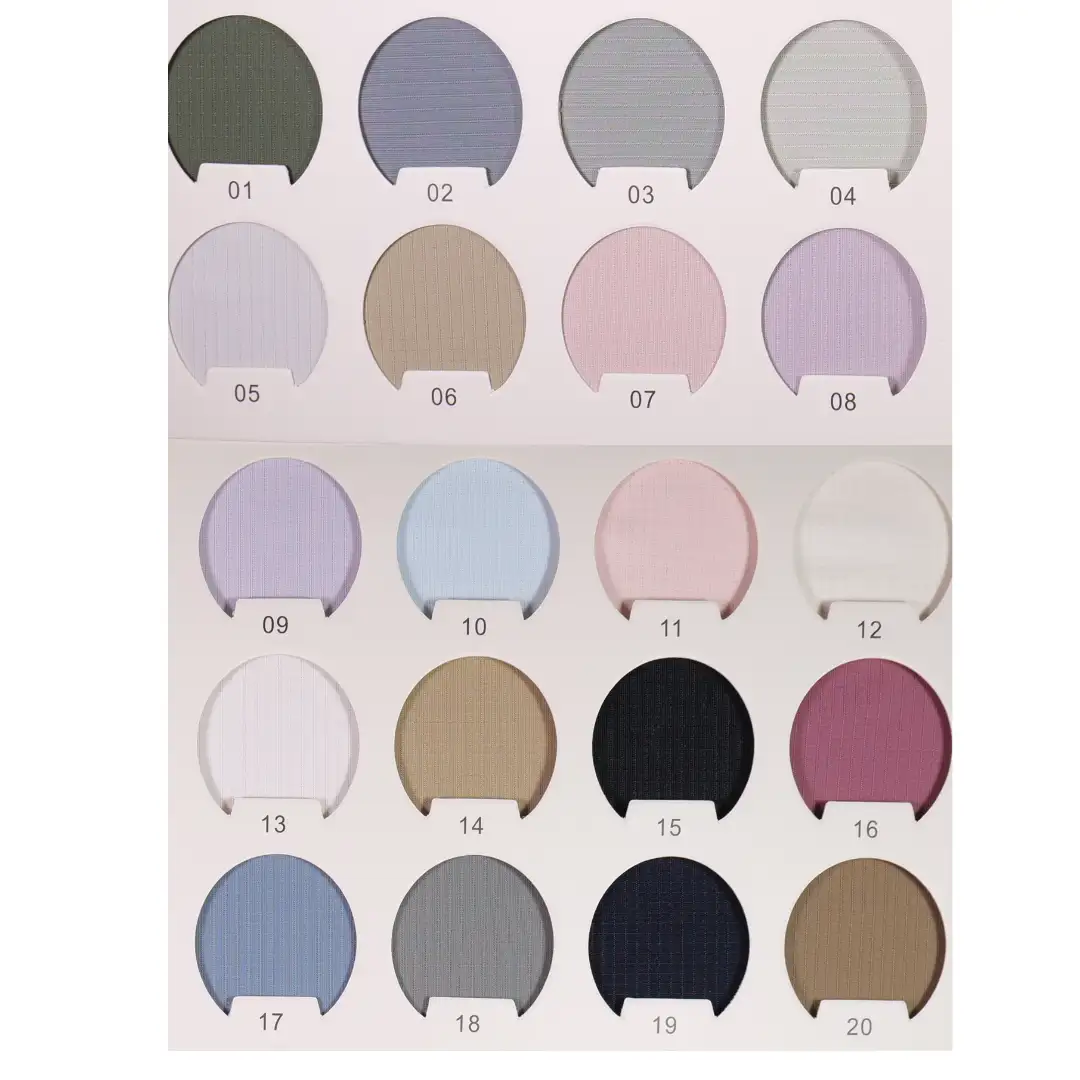 China Fabric for Yoga Clothes,Yoga Pants Four-way Stretch (Bi-Stretch) Knit Fabric Polyester Spandex ROSEPINK color buy from China wholesaler bulk order at wholesale price free worldwide shipping Alibaba