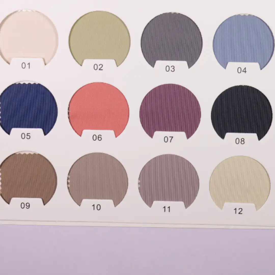 China Fabric for Yoga Clothes,Knitted Leggings ,Yoga Pants,Sports Bras Four-way Stretch (Bi-Stretch) Knit Fabric Polyester Spandex Pink color buy from China wholesaler bulk order at wholesale price free worldwide shipping Alibaba