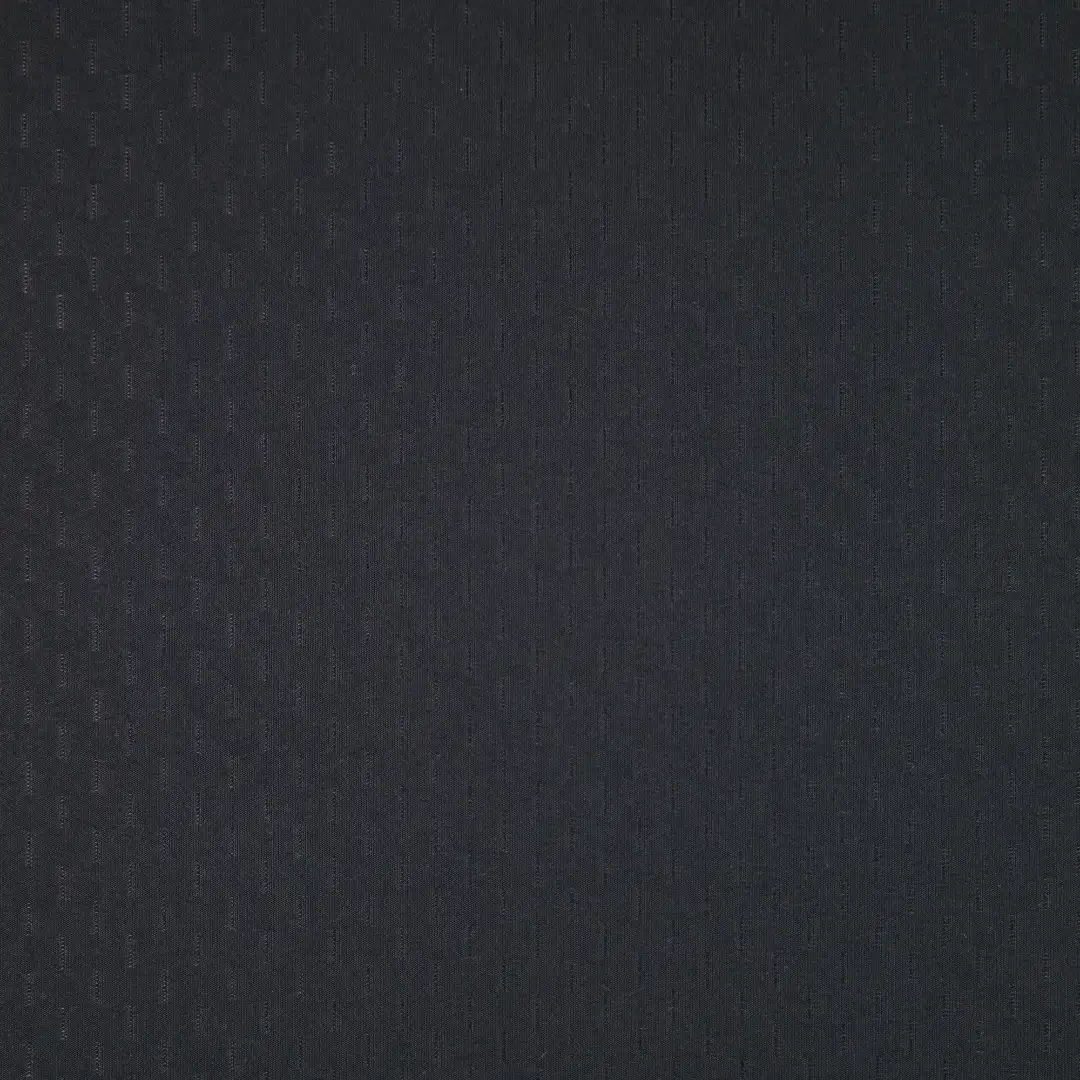 China Fabric for Leggings,Shorts,Yoga Clothes,Knitted Leggings ,Yoga Pants,Sports Bras Four-way Stretch (Bi-Stretch) Knit Fabric Polyester Spandex Black color buy from China wholesaler bulk order at wholesale price free worldwide shipping Alibaba