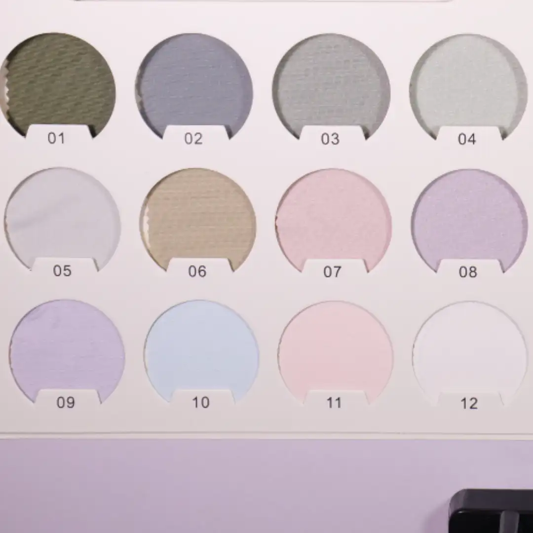 China Fabric for T-Shirt,Yoga Clothes,Yoga Pants Jacquard Knit Fabric Polyester Spandex Purple color buy from China wholesaler bulk order at wholesale price free worldwide shipping Alibaba