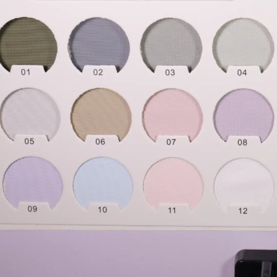 China Fabric for T-Shirt,Polo Shirt,Tank Top,Yoga Clothes Jacquard Knit Fabric Polyester Spandex Khaki color buy from China wholesaler bulk order at wholesale price free worldwide shipping Alibaba