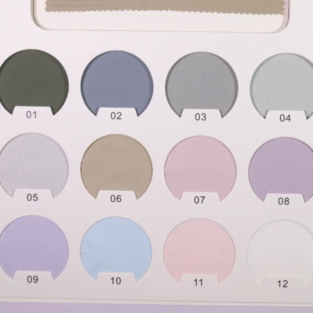 China Fabric for T-Shirt,Yoga Clothes,Yoga Pants Four-way Stretch (Bi-Stretch) Knit Fabric Polyester Spandex Blue color buy from China wholesaler bulk order at wholesale price free worldwide shipping Alibaba