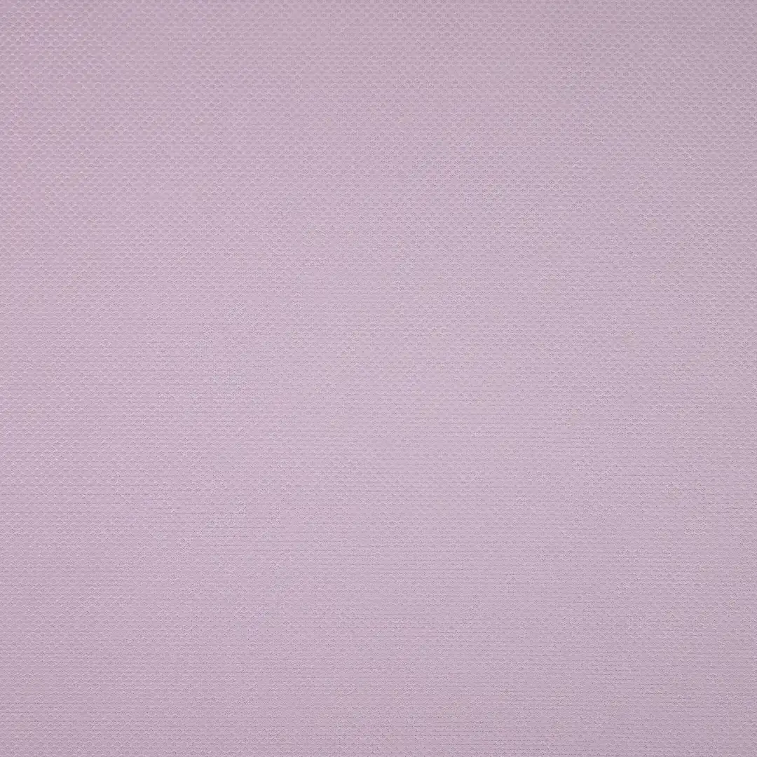 China Fabric for T-Shirt,Yoga Clothes,Yoga Pants,Swim shorts,Sports Bras Jacquard Knit Fabric Polyester Spandex Pink color buy from China wholesaler bulk order at wholesale price free worldwide shipping Alibaba