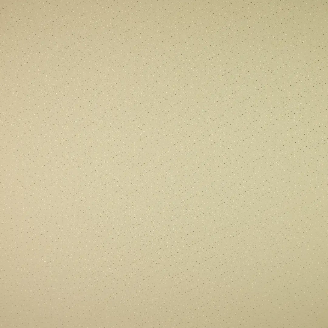 China Fabric for T-Shirt,Polo Shirt,Yoga Pants,Tracksuits,Swim shorts,Sports Bras Four-way Stretch (Bi-Stretch) Knit Fabric Polyester Spandex light yellow color buy from China wholesaler bulk order at wholesale price free worldwide shipping Alibaba