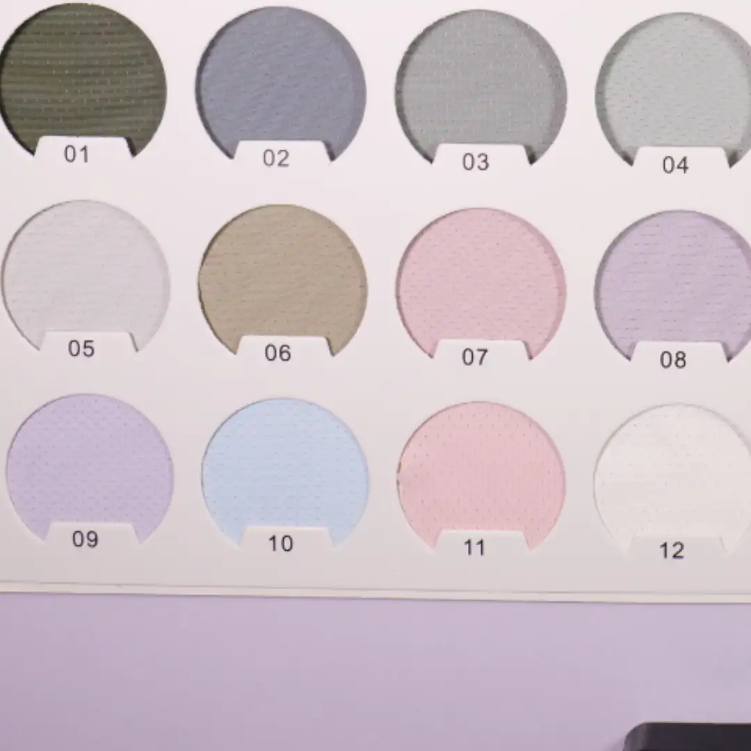 China Fabric for T-Shirt,Polo Shirt,Yoga Pants,Tracksuits,Swim shorts,Sports Bras Four-way Stretch (Bi-Stretch) Knit Fabric Polyester Spandex light yellow color buy from China wholesaler bulk order at wholesale price free worldwide shipping Alibaba